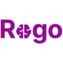 Rogo Logo