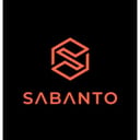 Sabanto Logo