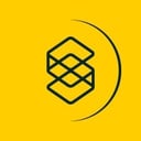Solidus Labs Logo