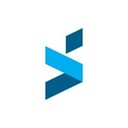 Storage Solutions Logo