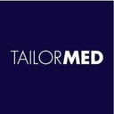 TailorMed Logo