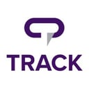 Track Hospitality Logo