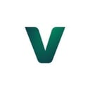 Vital (vitaler.com) Logo