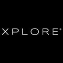 Xplore Logo
