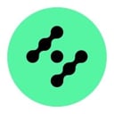 Highnote Logo