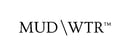 MUD\WTR Logo