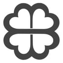 Charm Industrial Logo