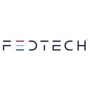FedTech Logo