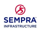 Sempra Infrastructure Logo