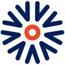 Allworth Financial Logo