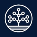 Redica Systems Logo