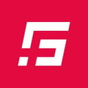 Final Strike Games Logo