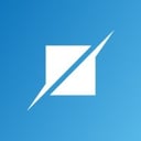 Schellman Logo