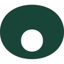 Oyster Logo