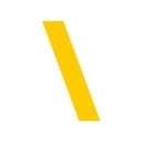 TBWA Chiat Day Logo
