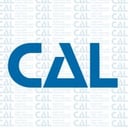 Center for Applied Linguistics Logo