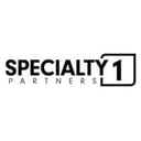 Specialty1 Partners Logo