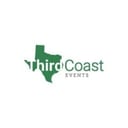 Third Coast Events, Inc. Logo