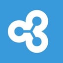FrankCrum Logo