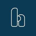 Homeowners Financial Group USA, LLC Logo