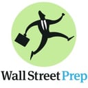 Wall Street Prep Logo
