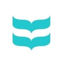 Whalar Logo