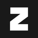 Zeal Logo