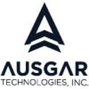 AUSGAR Technologies INC Logo