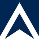Access Holdings Logo