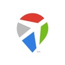 Allegheny County Airport Authority Logo