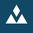 Alumni Ventures Logo