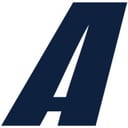 Americo Financial Life and Annuity Logo