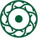 AtoB Logo