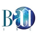 BAI Inc Logo