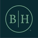 Barrow, Hanley, Mewhinney & Strauss Logo