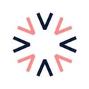Betterleap Logo
