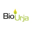 BioUrja Logo