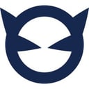Blue Cat Logo