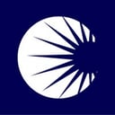 Cleartelligence, Inc. Logo