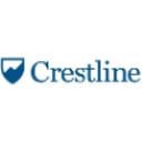 Crestline Investors, Inc. Logo