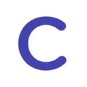 Cytracom Logo