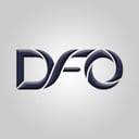 DFO Global Performance Commerce Logo
