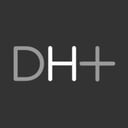 DEANHOUSTON Logo