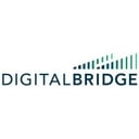 DigitalBridge Logo