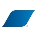 EMC Insurance Logo