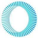 Globalization Partners Logo