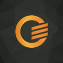 Grant Street Group Logo