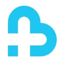 Hazel Health Logo