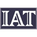 IAT Insurance Group Logo