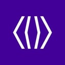 IDEMIA North America Logo